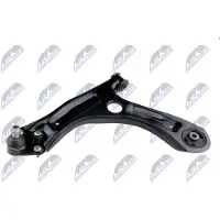 NTY ZWD-WW-043 Draagarm