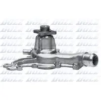 DOLZ Waterpomp F136