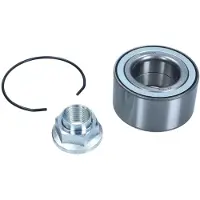 MAXGEAR 33-1332 Wiellagerset