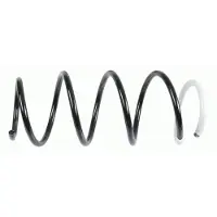 SACHS 997 908 Chassisveer