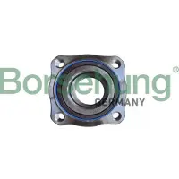 Borsehung B11712 Wiellagerset
