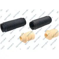 GSP 5405800PK Stofhoes, schokbreker