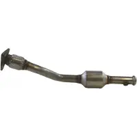 Bosal Katalysator voor o.a. RENAULT