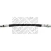 MAPCO 3767 Remslang