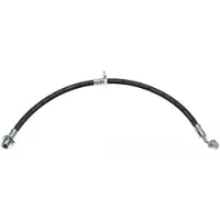 KAVO PARTS BBH-2198 Remslang