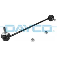 DAYCO DSS1455 Stabilisatorstang