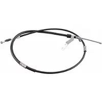 ACKOJA A70-30034 Handremkabel