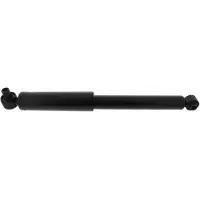 MAPCO 40619 Schokdemper