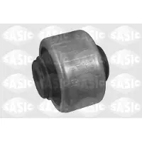 SASIC Besturingsarm spoor 2250001