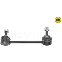 Meyle 18-16 060 0010/HD Stabilisatorstang