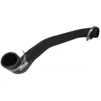 THERMOTEC Laadluchtslang DCG159TT links