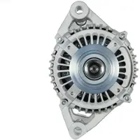 AS-PL Dynamo / Alternator A6526S