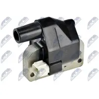 NTY Bobine ECZ-MZ-003