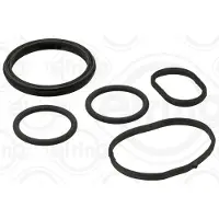 ELRING Pakking, thermostaathuis B15.030