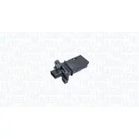MAGNETI MARELLI 213719841019 Luchtmassameter (LMM)