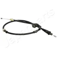 Japanparts BC-920R Handremkabel