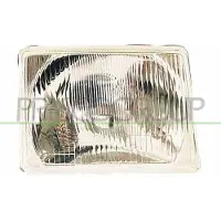 PRASCO OP0274603 Koplamp