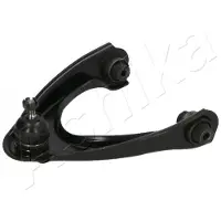 ASHIKA 72-04-410L Draagarm