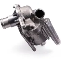 HEPU P697-TH Waterpomp