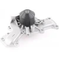 VAICO V33-50004 Waterpomp