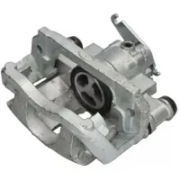 Sbp Remklauw TEQ-BC.230