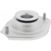 VAICO Veerpoot V38-0490