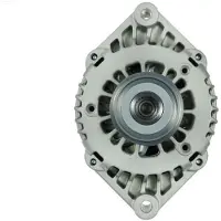 AS-PL A1031S Dynamo / Alternator
