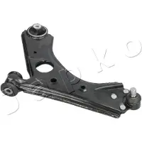 Japko 720205L Draagarm