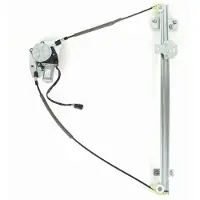 Valeo Raamregelaar 851753