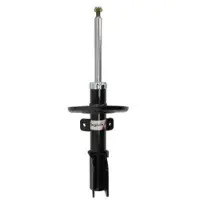 MAGNUM TECHNOLOGY AGC057 Schokdemper