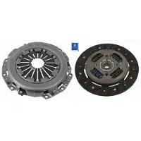 SACHS 3000 950 859 Koppelingsset
