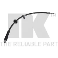 NK 853756 Remslang