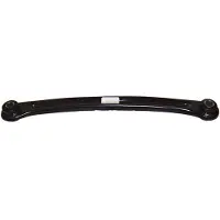 KAVO PARTS SCA-3095 Draagarm