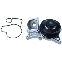 MAXGEAR 47-0285 Waterpomp