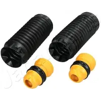 Japanparts KTP-0605 Stofhoes, schokbreker