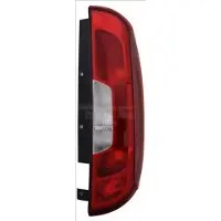 TYC Achterlicht 11-9047-21-2