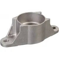Blue Print ADBP800304 Veerpootlager