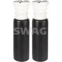 SWAG 33 10 8441 Stofhoes, schokbreker