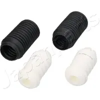 Japanparts KTP-0216 Stofhoes, schokbreker