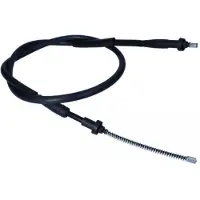 MAXGEAR 32-1473 Handremkabel