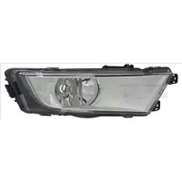 TYC Mistlicht 19-12350-11-2 links