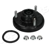 Japanparts SM0298 Veerpootlager