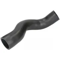 THERMOTEC DC1101TT Laadluchtslang