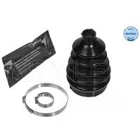Meyle 614 160 0010 Asmanchetten set