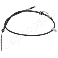 Japanparts BC-223 Handremkabel