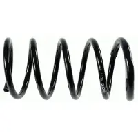 SACHS Chassisveer 994 173