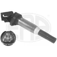 ERA Bobine 880426A