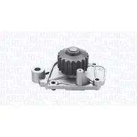 MAGNETI MARELLI 352316170443 Waterpomp