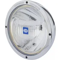 Hella Verstraler 1F8 007 560-051, links, rechts