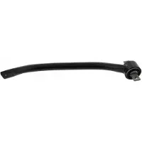 MAPCO 59073 Draagarm